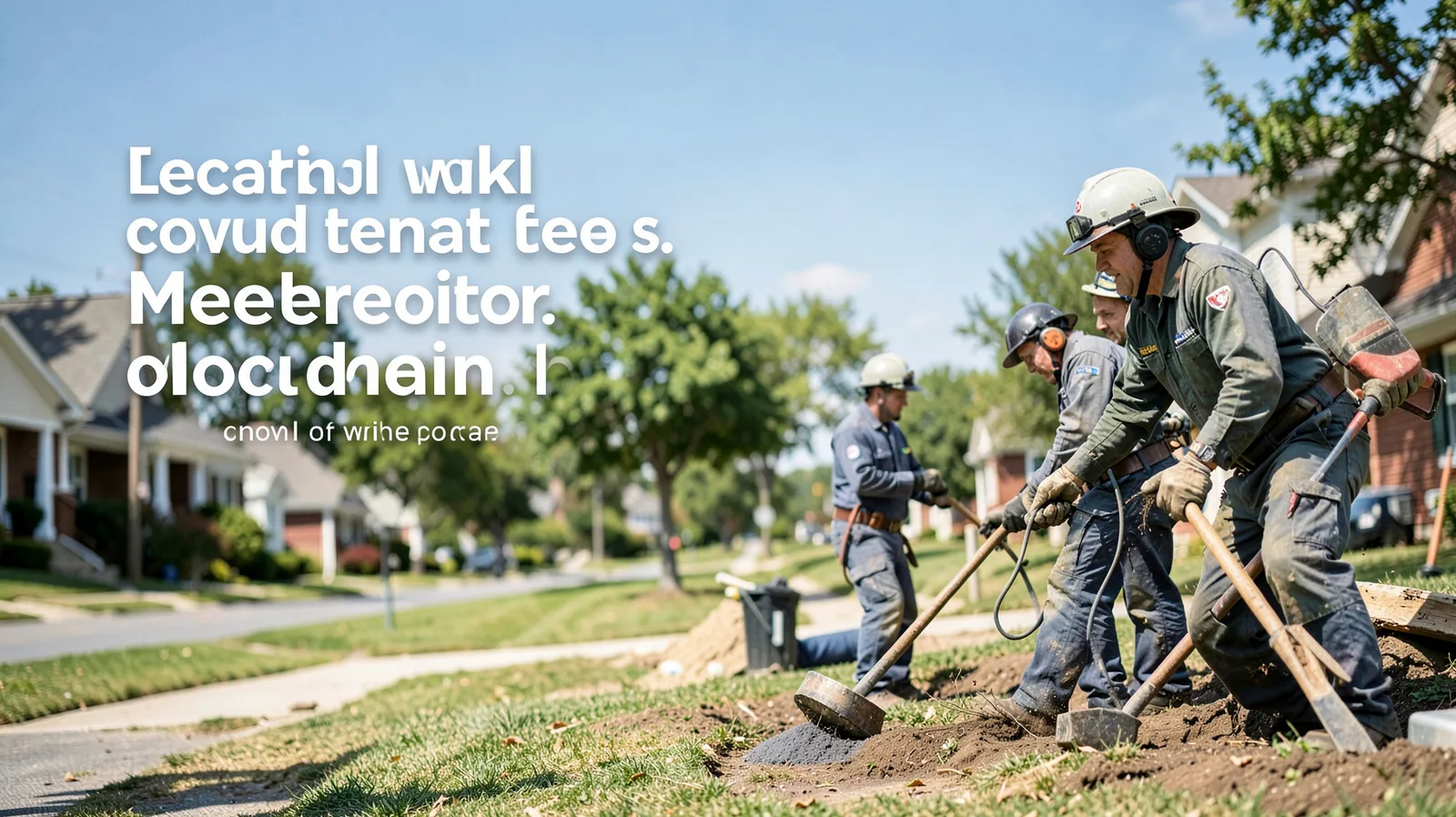 Mold Remediation in Idalou, TX near me